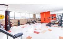 Apartamentos, Alquiler, Cajica - $1.550.000