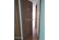 Apartamentos, Alquiler, Cajica - $1.550.000
