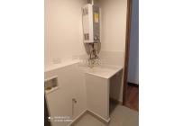 Apartamentos, Alquiler, Cajica - $1.550.000