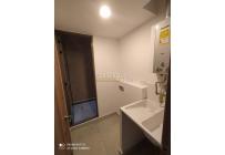 Apartamentos, Alquiler, Cajica - $1.550.000