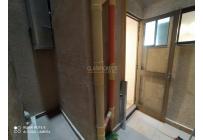 Apartamentos, Alquiler, Cajica - $1.550.000