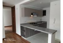 Apartamentos, Alquiler, Cajica - $1.550.000