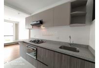 Apartamentos, Alquiler, Cajica - $1.550.000