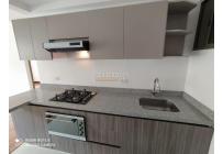 Apartamentos, Alquiler, Cajica - $1.550.000