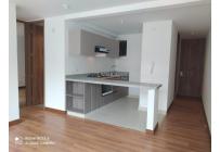 Apartamentos, Alquiler, Cajica - $1.550.000