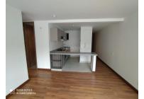Apartamentos, Alquiler, Cajica - $1.550.000