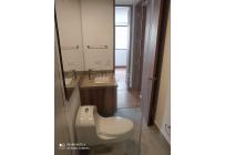 Apartamentos, Alquiler, Cajica - $1.550.000