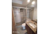 Apartamentos, Alquiler, Cajica - $1.550.000