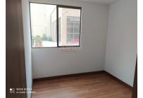 Apartamentos, Alquiler, Cajica - $1.550.000