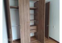 Apartamentos, Alquiler, Cajica - $1.550.000