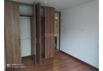 Apartamentos, Alquiler, Cajica - $1.550.000