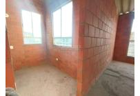 Apartamentos, Alquiler, Jamundí - $500.000