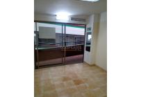 Locales y Bodegas, Alquiler, Pereira - $750.000