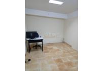 Locales y Bodegas, Alquiler, Pereira - $750.000