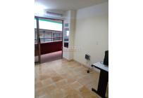 Locales y Bodegas, Alquiler, Pereira - $750.000
