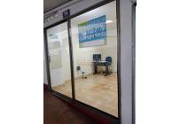 Locales y Bodegas, Alquiler, Pereira - $750.000