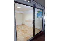 Locales y Bodegas, Alquiler, Pereira - $750.000
