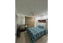 Apartamentos, Alquiler, Cartagena - $4.000.000