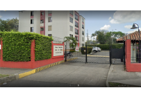 Apartamentos, Venta, Pereira - $220.000.000