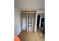 Apartamentos, Venta, Pereira - $220.000.000