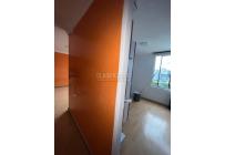 Apartamentos, Venta, Pereira - $220.000.000