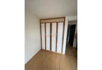 Apartamentos, Venta, Pereira - $220.000.000