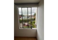 Apartamentos, Venta, Pereira - $220.000.000