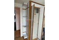 Apartamentos, Venta, Pereira - $220.000.000