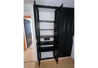 Apartamentos, Venta, Pereira - $220.000.000