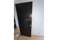 Apartamentos, Venta, Pereira - $220.000.000
