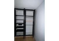 Apartamentos, Venta, Pereira - $220.000.000