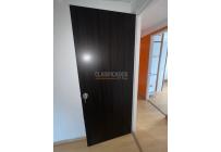 Apartamentos, Venta, Pereira - $220.000.000