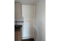 Apartamentos, Venta, Pereira - $220.000.000