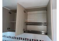 Apartamentos, Venta, Pereira - $220.000.000