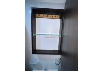 Apartamentos, Venta, Pereira - $220.000.000