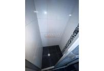 Apartamentos, Venta, Pereira - $220.000.000