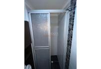 Apartamentos, Venta, Pereira - $220.000.000