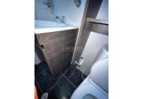 Apartamentos, Venta, Pereira - $220.000.000