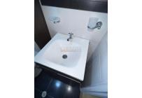 Apartamentos, Venta, Pereira - $220.000.000