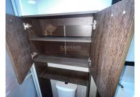 Apartamentos, Venta, Pereira - $220.000.000