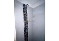 Apartamentos, Venta, Pereira - $220.000.000