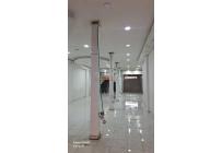 Locales y Bodegas, Alquiler, Pereira - $30.000.000