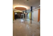 Locales y Bodegas, Alquiler, Pereira - $30.000.000