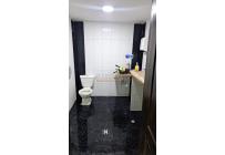 Locales y Bodegas, Alquiler, Pereira - $30.000.000