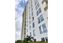 Apartamentos, Alquiler, Pereira - $2.000.000