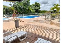 Apartamentos, Alquiler, Pereira - $2.000.000