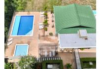 Apartamentos, Alquiler, Pereira - $2.000.000