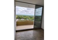 Apartamentos, Alquiler, Pereira - $2.000.000