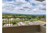 Apartamentos, Alquiler, Pereira - $2.000.000
