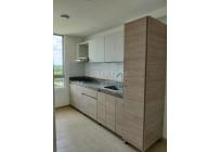 Apartamentos, Alquiler, Pereira - $2.000.000